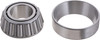 706031X Spicer Dana 44 Pinion Bearing Kit 31520 31594