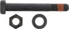 087955 Eaton Spicer Gear Set Bolt Kit