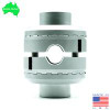 TL-14430-TORQ Torq Locker Differential for Dana 44 Front Rear 30 Spline