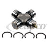 Neapco 1-0431 Stake Type U-Joint Mazda BMW