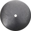 Spicer 3-68-33 Slip Yoke Plug