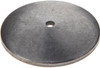 Spicer 3-68-33 Slip Yoke Plug