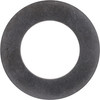 056864 Eaton Spicer Washer