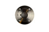 Spicer 2-1-1313-4 1310 Series Companion Flange 1.25" Bore 5/16" Key