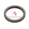 2203Q9481 Rockwell Meritor Spacer .358