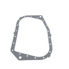 14335 Eaton Fuller Transmission Back Box Gasket