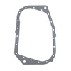 14335 Eaton Fuller Transmission Back Box Gasket