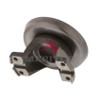 Meritor 62NYS26-11A 62N Series End Yoke