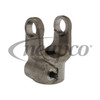 Neapco 44-2220 44 Series Ag Yoke