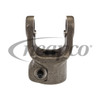Neapco 44-2220 44 Series Ag Yoke