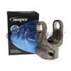 Neapco 44-2220 44 Series Ag Yoke