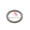 2203R9820 Rockwell Meritor Spacer