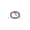 1244V1712 Rockwell Meritor Spacer