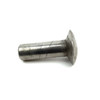4303030 Eaton Fuller Transmission Pivot Pin