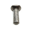 4303030 Eaton Fuller Transmission Pivot Pin