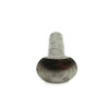 4303030 Eaton Fuller Transmission Pivot Pin