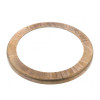 PAI 5994 Thrust Washer T2090 Replaces Mack # 233KD39