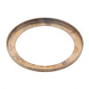 PAI 5994 Thrust Washer T2090 Replaces Mack # 233KD39