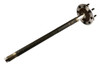 75344-1X Dana 60 Ford E-250 SRW Van Axle Shaft RH 95-06