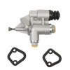 Fuel Transfer Pump for Dodge Ram Cummins 5.9L '94-'98 Replaces # 3936316, 4988747