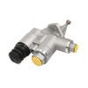 Fuel Transfer Pump for Dodge Ram Cummins 5.9L '94-'98 Replaces # 3936316, 4988747