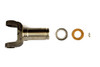 Spicer 2-3-1421KX 1310 Slip Yoke