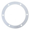 PAI 3915 Differential Gasket Replaces Mack # 50KH249
