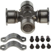 5-674X Dana Spicer 1610 Series U-Joint Half Round Yoke W/ Hardware