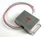 Grote 44070 Workzone, 24 Volt To 12 Volt Converter