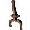 A7786 Eaton Fuller Transmission Hydraulic Clutch Release Fork