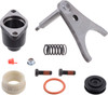 217794 Eaton Spicer Air Lockout Parts Kit