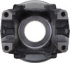 131434K SPL170 Series Half Round Yoke and Pinion Nut Kit