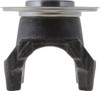 131434K SPL170 Series Half Round Yoke and Pinion Nut Kit