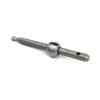 21236 Eaton Fuller Transmission Shift Lever