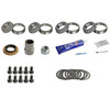 DRK350MK Toyota 7.5 IFS Timken Master Differential Bearing Kit