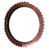 ZMSR24025 3rd & 4th Synchro Ring Blockers NV24025