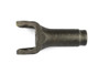 Spicer 2-3-12881X Slip Yoke