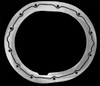 Mag-Hytec GM12-9.5 GM 9.5" / GM 9.76" 12 Bolt High Capacity Cover Differential Cover