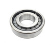 4303667 Eaton Fuller Transmission Roller Bearing