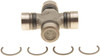 5-260X Spicer Dana 30 44 1310 Small Cap Diameter Axle Shaft U Joint