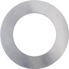 043268 Eaton Spicer Washer
