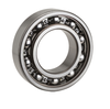 211B Ball Bearing