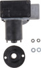 120750 Genuine Eaton Spicer Two Speed Electric Shift Motor Unit 2 Bolt Mount