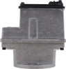 120750 Genuine Eaton Spicer Two Speed Electric Shift Motor Unit 2 Bolt Mount