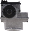 120750 Genuine Eaton Spicer Two Speed Electric Shift Motor Unit 2 Bolt Mount