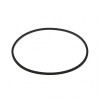 PAI 3002 O-Ring Replaces Mack # 56AX450