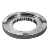 PAI 5988 Spacer T2090 Replaces Mack # 31KD2136