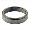 15243 Roller Bearing