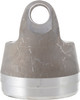 Spicer 3-28-1447 Aluminum Tube Yoke