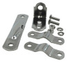 Grote 10173 Mirror Mount Kit, Stainless Steel, Universal